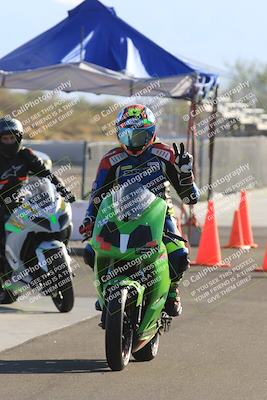 media/Jun-04-2023-Apex Assassins (Sun) [[43813f47a8]]/Around the Pits/